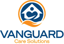 Vanguard Care Solutions