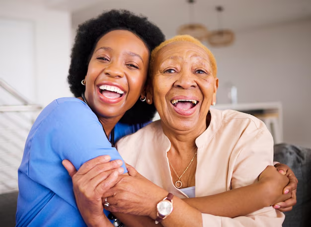 Senior care news